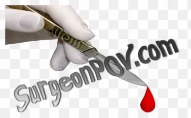 War Stories Surgeon Pov - Language Emoji,Emotion Is Like A Narcotic