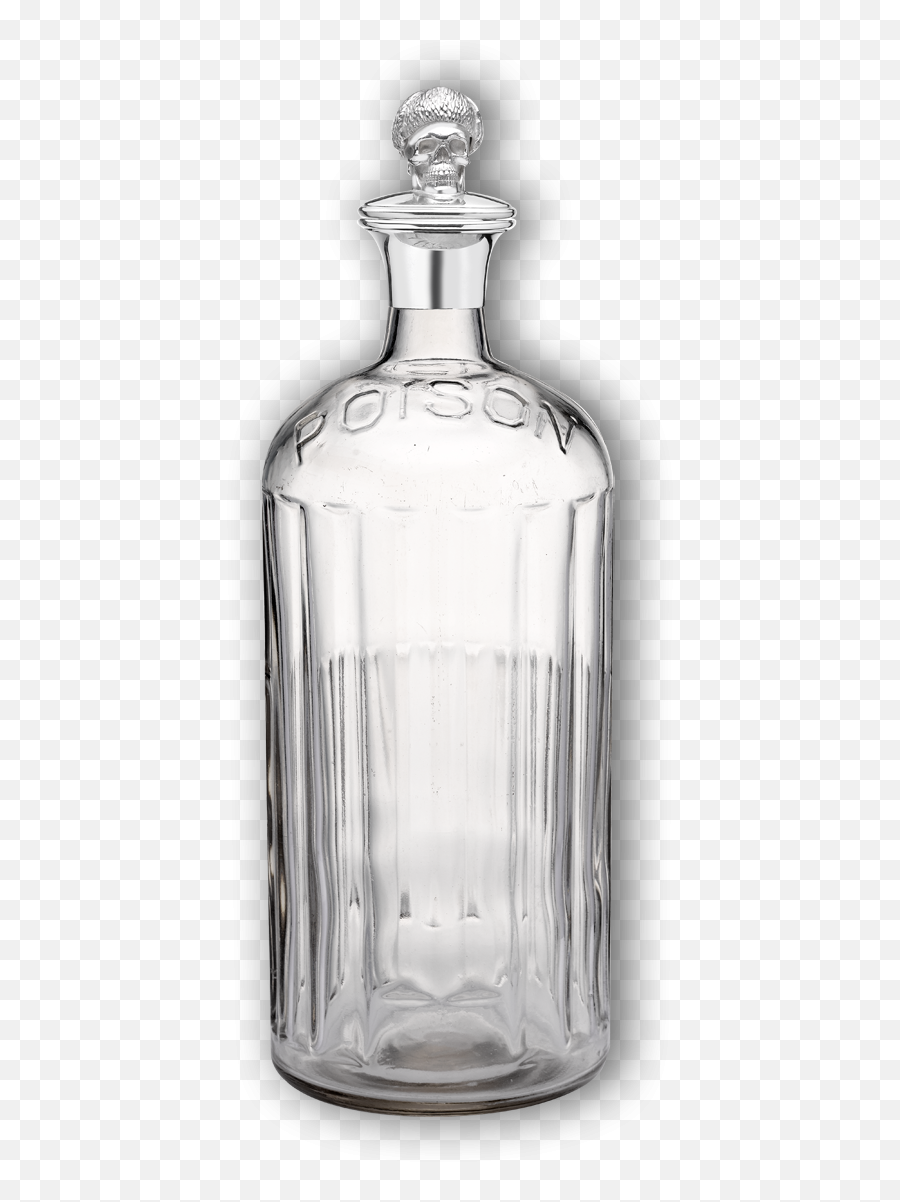 Bottle Png Image Free Download Image Of Bottle Resolution - Emty Glass Bottle Png Emoji,Emojis Besitos