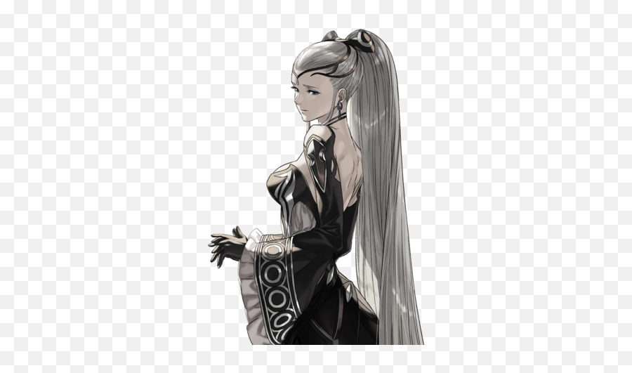 Eir Fire Emblem Wiki Fandom Emoji,Yarne Emotions Fire Emblem