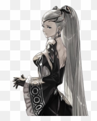 Eir Fire Emblem Wiki Fandom Emoji,Yarne Emotions Fire Emblem