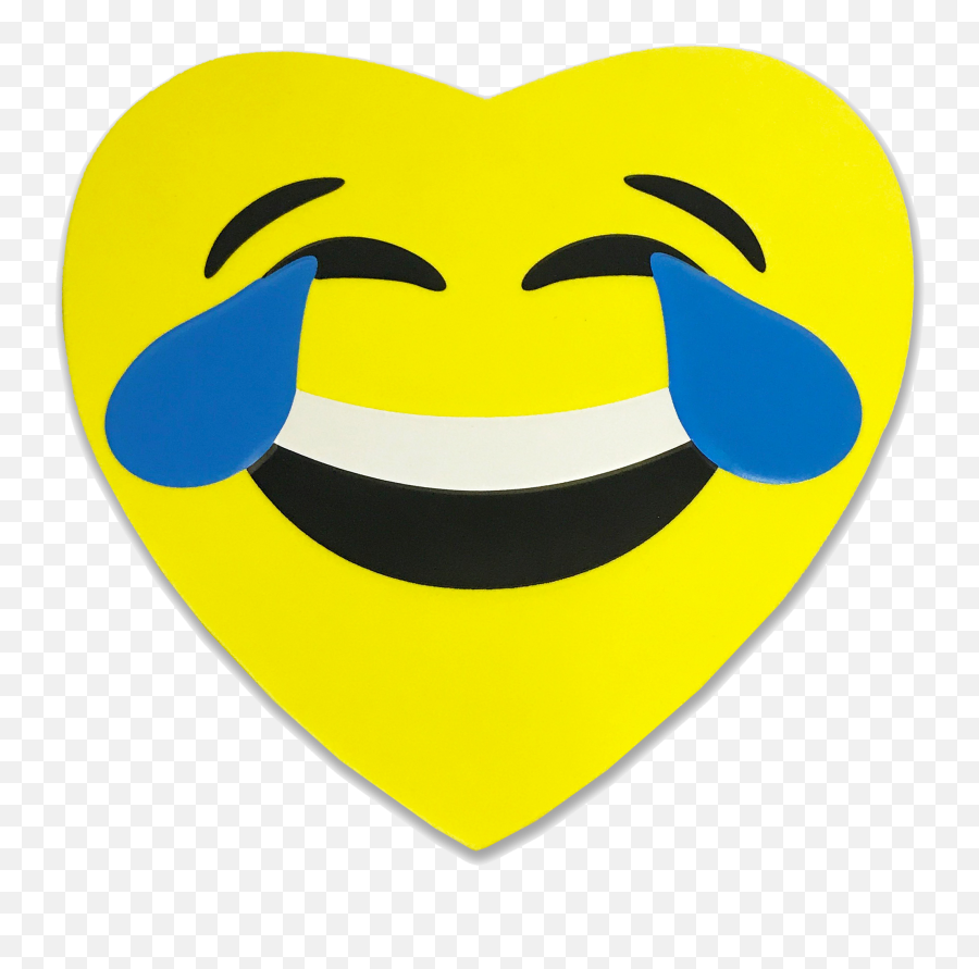 Download 1 - Emoticon Full Size Png Image Pngkit Happy Emoji,;) Emoticon