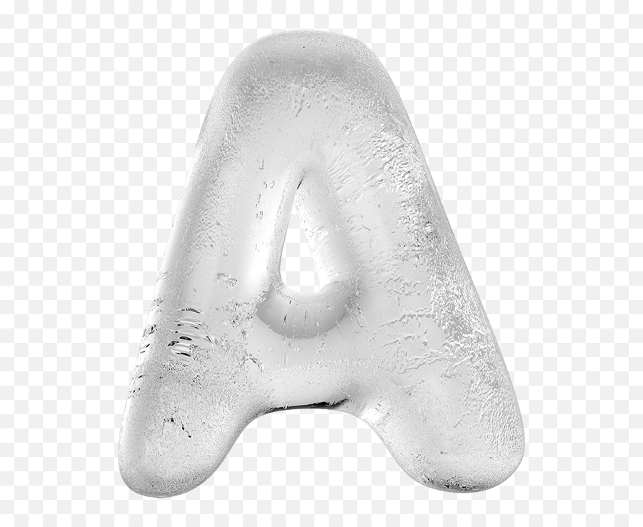 Buy Ice Font To Create Fresh And - Dot Emoji,Typography That Expresses Emotion Buy Ice Font To Create Fresh And - Dot Emoji,Typography That Expresses Emotion