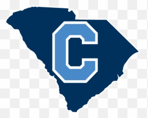 Florida State Seminoles Official - Citadel Bulldogs Emoji,Fsu Spear Emoji