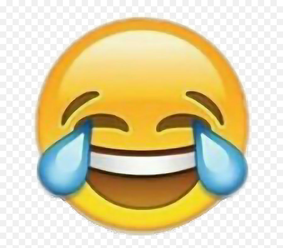 Emoji Emoticon Risa Lagrimas Hashtag - Laugh Out Loud Emojis,Hashtag Emoji