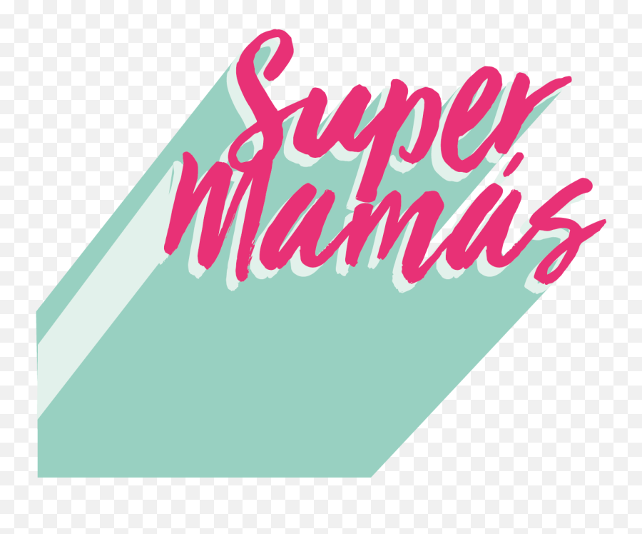 Blog Super Mamas - Super Emoji,Emover Emotion