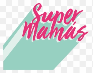Blog Super Mamas - Super Emoji,Emover Emotion
