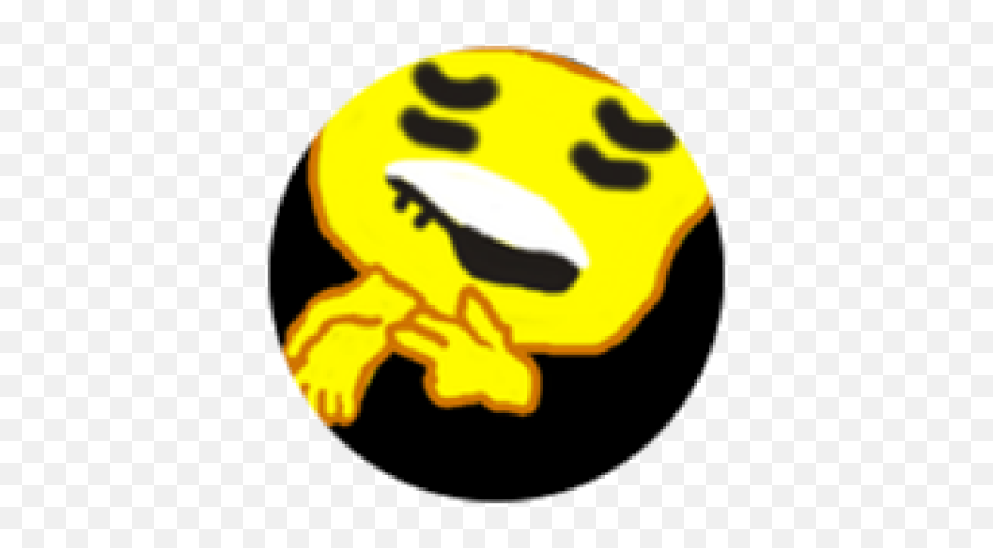 Sheesh - Sheesh T Shirt Roblox Emoji,Boblox Emoticon