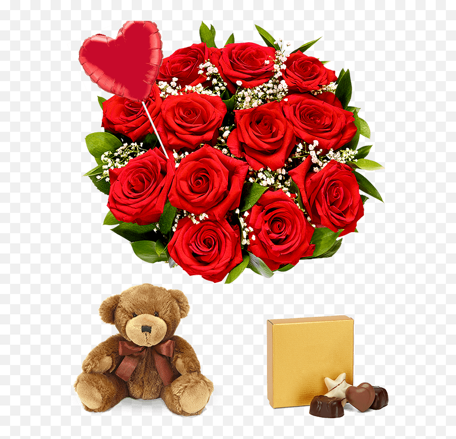 Custom Flower Vase Picture Vase Fromyouflowers - Dozen Red Roses Emoji,Emoji Pictures Flowers