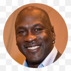 Quelle Taille - Michael Jordan Emoji,Elis Regina Grin Emoticon