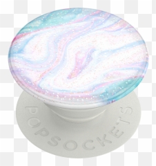 Glitter Soft Swirls In 2021 - Popsockets Emoji,Emoji Round Towels