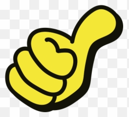 Better Shop - Language Emoji,Hiker On A Mountain Emojis