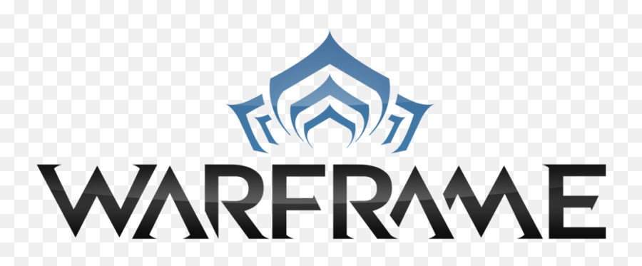 Warframe - Warframe Emoji,Warframe Chains Of Harrow Emotion Cards