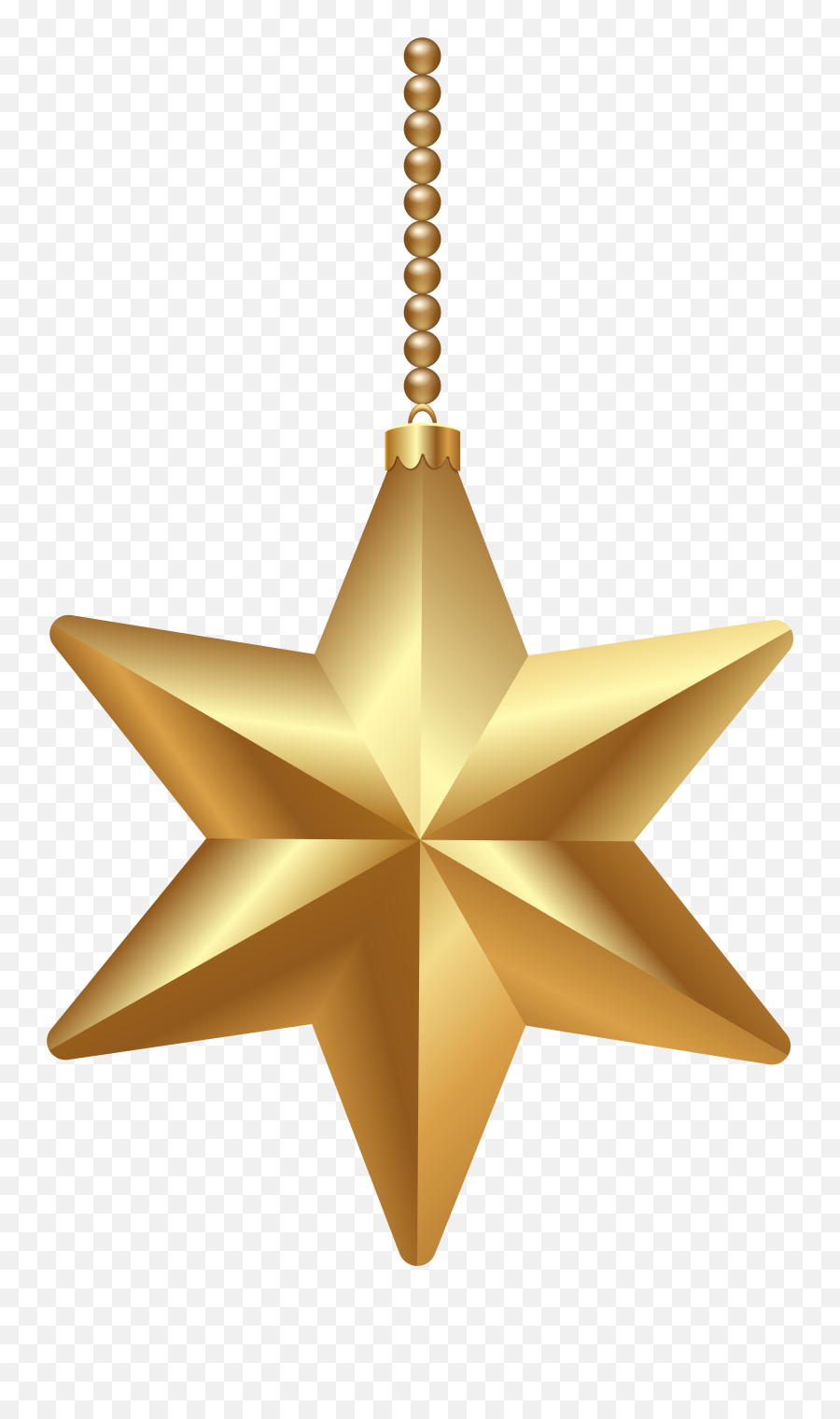 P Y V Star Clipart Cut Out Png Image Free Download Free - Golden Christmas Star Png Emoji,How To Upgrade Emojis On Lggw