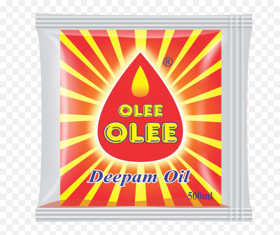 Olee Olee Oil Mill Store - Olee Olee Deepam Oil Emoji,Nadar Emojis