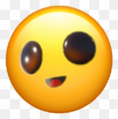 Fortnitebr - Happy Emoji,T Pose Emoji