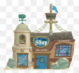 Poptropica Help Blog U2013 Page 160 U2013 The Top Stop For All - Vertical Emoji,Show Me Emotion Tra La La La La