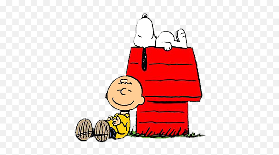 Charlie Brown Sleeping Tapestry - Snoopy Y Charlie Brown Png Emoji,Snoopy New Years Emoticons