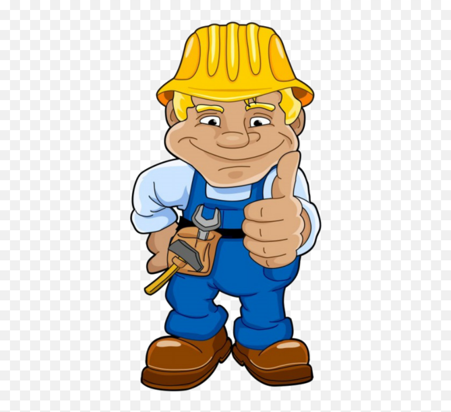 75 Occupations Ideas - Thumbs Up Worker Clipart Emoji,Latino Construction Worker Emoticon