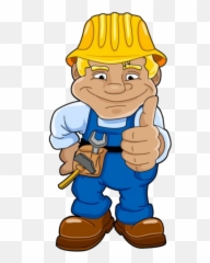 75 Occupations Ideas - Thumbs Up Worker Clipart Emoji,Latino Construction Worker Emoticon