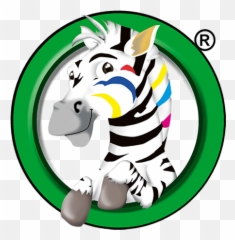 Blog - Cebra Creativos Facultad De Ciencias Juridicas Y Politicas Una Puno Emoji,Emoticon Mandando Beso
