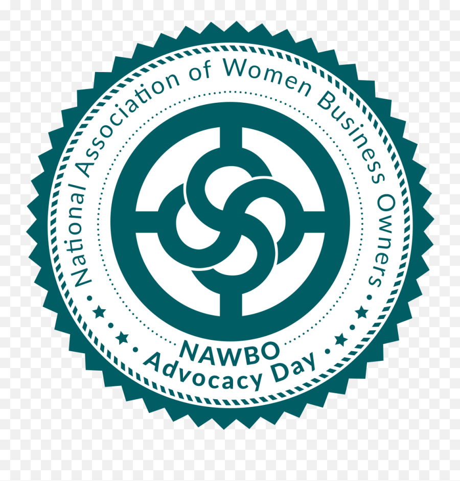 Nawbo Chicago - Language Emoji,Patrice And Women's Emotions