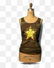 Neil Young Store - Sleeveless Emoji,Glory Boyz Tank Top Emojis Shirt