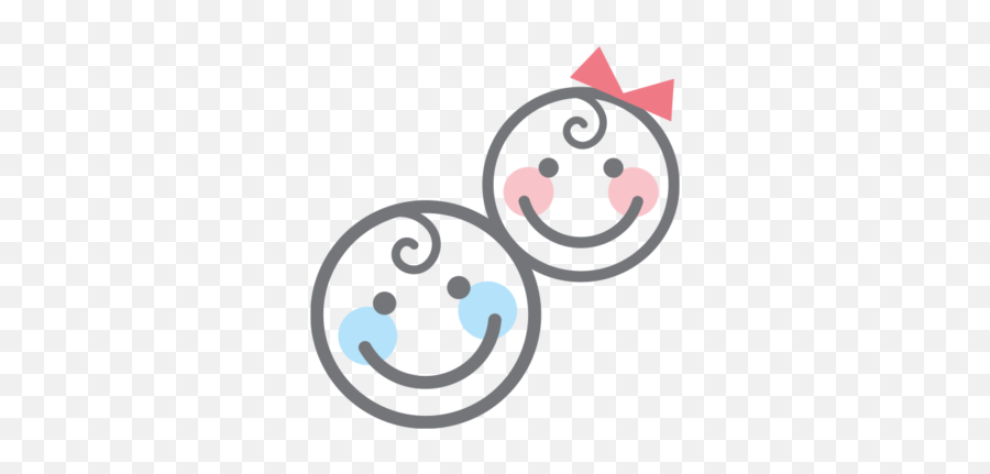 The Smiley Baby U2013 Pima Cotton Baby Clothes - Endodontics Emoji,Infants Emoticon