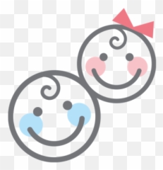 The Smiley Baby U2013 Pima Cotton Baby Clothes - Endodontics Emoji,Infants Emoticon