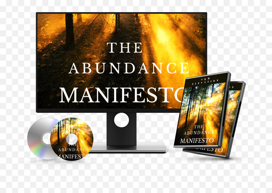 Where Spirit U0026 Mind Reunite In Balance U2013 Come Take The New Emoji,Rumi Let Emotions On Invite Them
