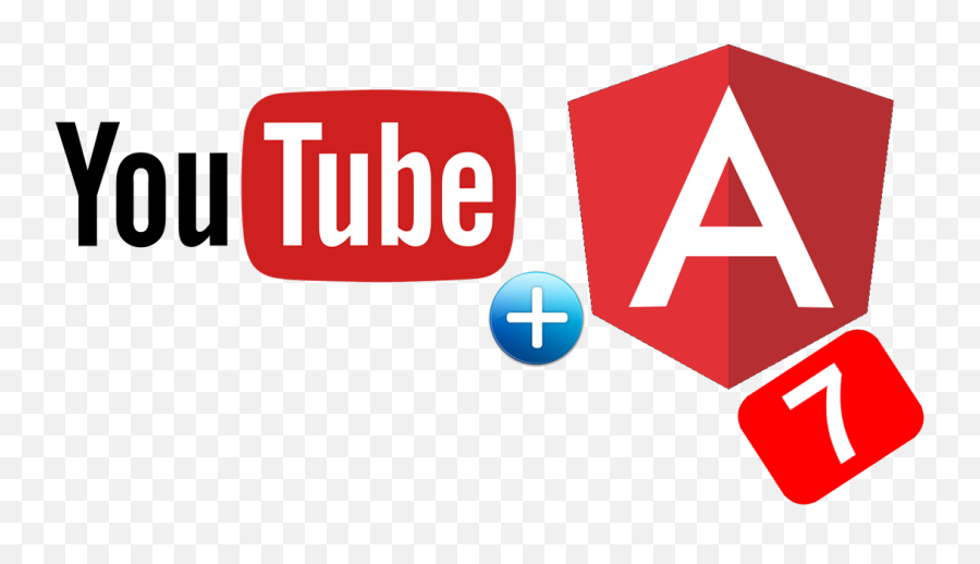 Youtube Data Api In Angular App For Angular Load Youtube Video Emoji