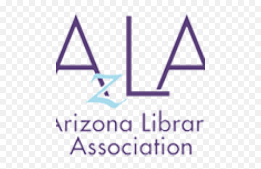 Azla College And University Libraries Division Blog U2013 Page 4 - Arizona Library Association Emoji,Eric Larson Emotion