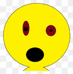 Github - Mesacarloswebconsole Spigot Plugin To Manage Your Dot Emoji,Emotion Phrases In Korean