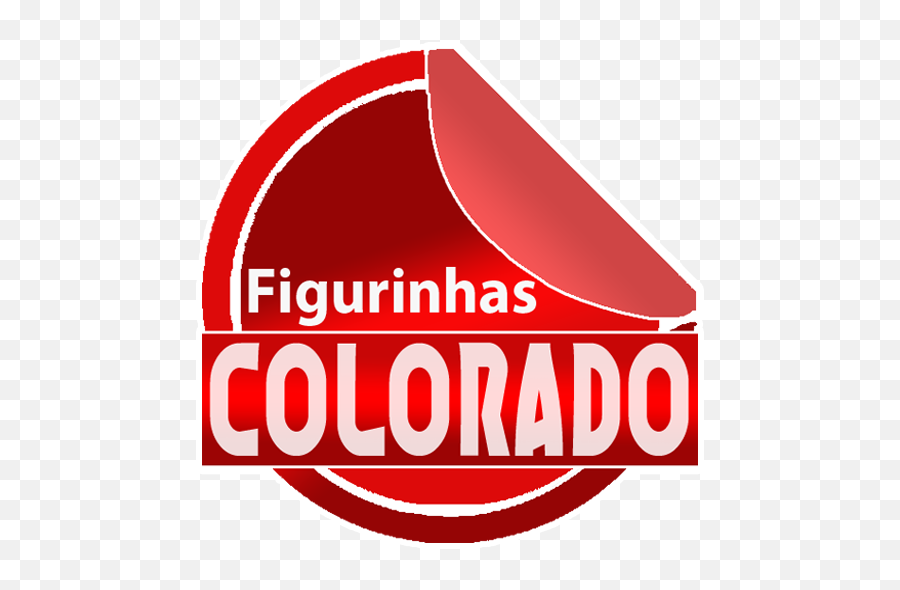 Figurinhas Do Colorado - Language Emoji,Siglas Carinhas Emoticons