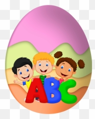 The Most Edited Stikker Picsart - School Playing Kids Png Emoji,Emoticons For Yoworld