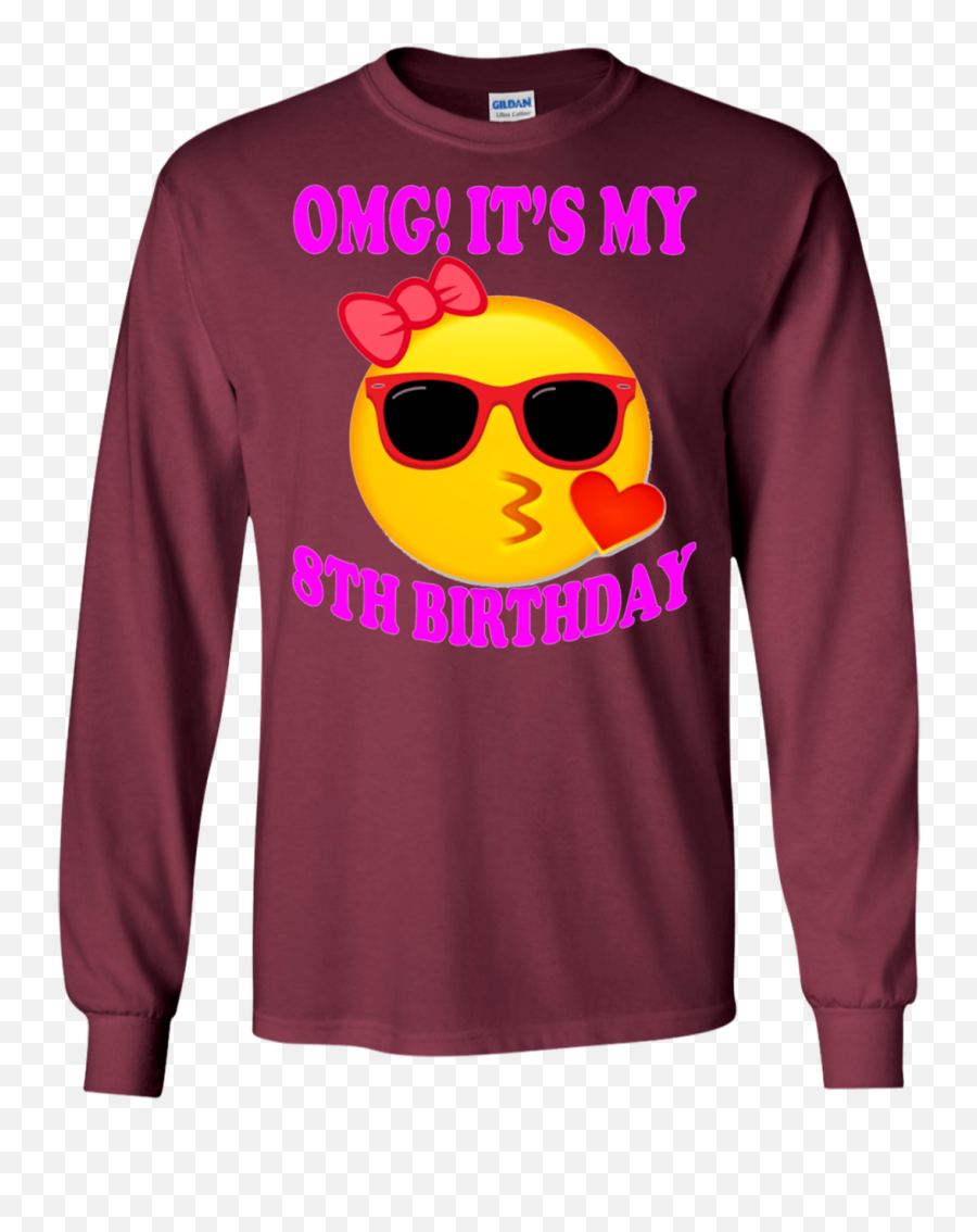 Perfect Birthday Emoji Shirt For Girls - Harry Potter T Shirt Umbridge,Its My Ninth Birtday Emotion Icon Shirt