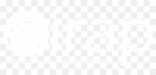 The Culture Diff Conferences - Ihs Markit Logo White Emoji,Roscoff Emotion