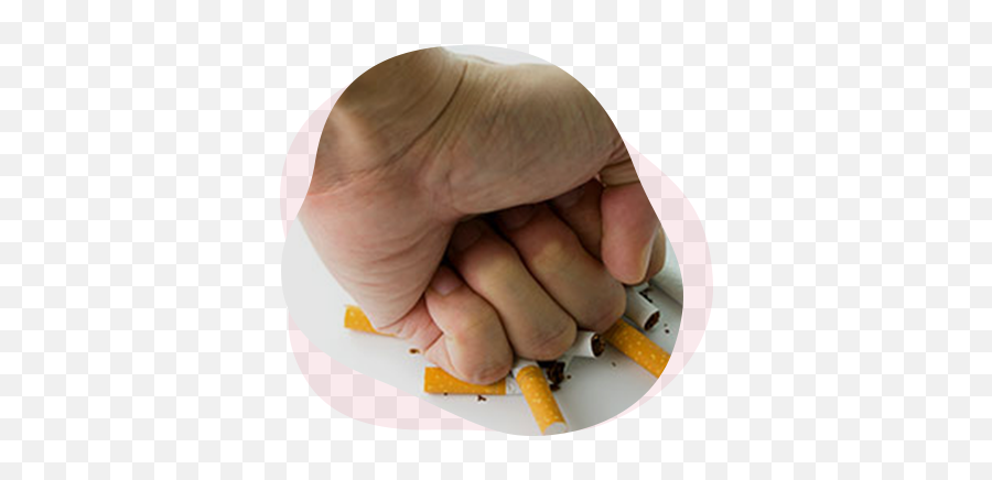 Quit Smoking U2013 Rejuvenate Hypnotherapy Emoji,Quit Smoking Relearning Emotions