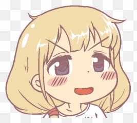 Wen Day Is Job Alway Rember Emoji,Meme Oshino Discord Emoji