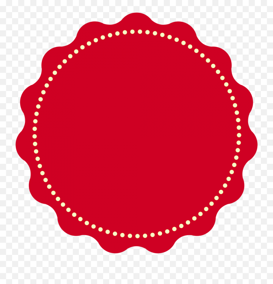 Red Eyes Sticker Emoji Pnglib U2013 Free Png Library - Shape Retro Png,Emoji Eyes Template