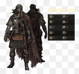 Dark Souls Iii - Dark Souls 3 Mercenary Art Emoji,Dark Souls 3 Dragon Sitting Emotion Location