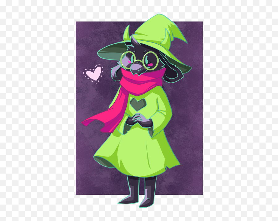 Ralseitwitter Emoji,Discord Emoji Ralsei