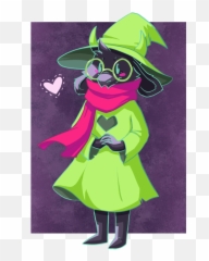 Ralseitwitter Emoji,Discord Emoji Ralsei