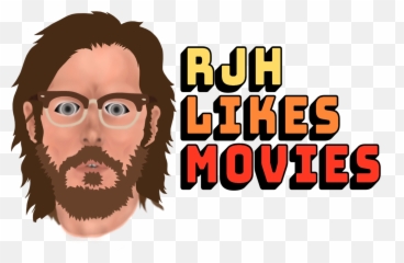 Robert Jordan Hunt Likes Movies - Hair Design Emoji,Margot Robbie Emotion