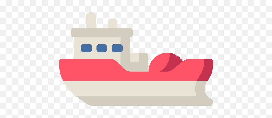Bella Bay In Andaman - Marine Architecture Emoji,Drinks Boat Emoji