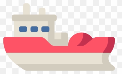 Bella Bay In Andaman - Marine Architecture Emoji,Drinks Boat Emoji