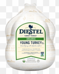 Whole Turkey - Diestel Turkey Emoji,Emotions Turkeys Feel