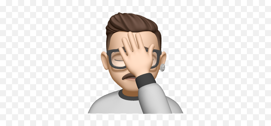 Vaughan Hennen Vaughancello91 Twitter - Worry Emoji,Emoji Movie Madison Al