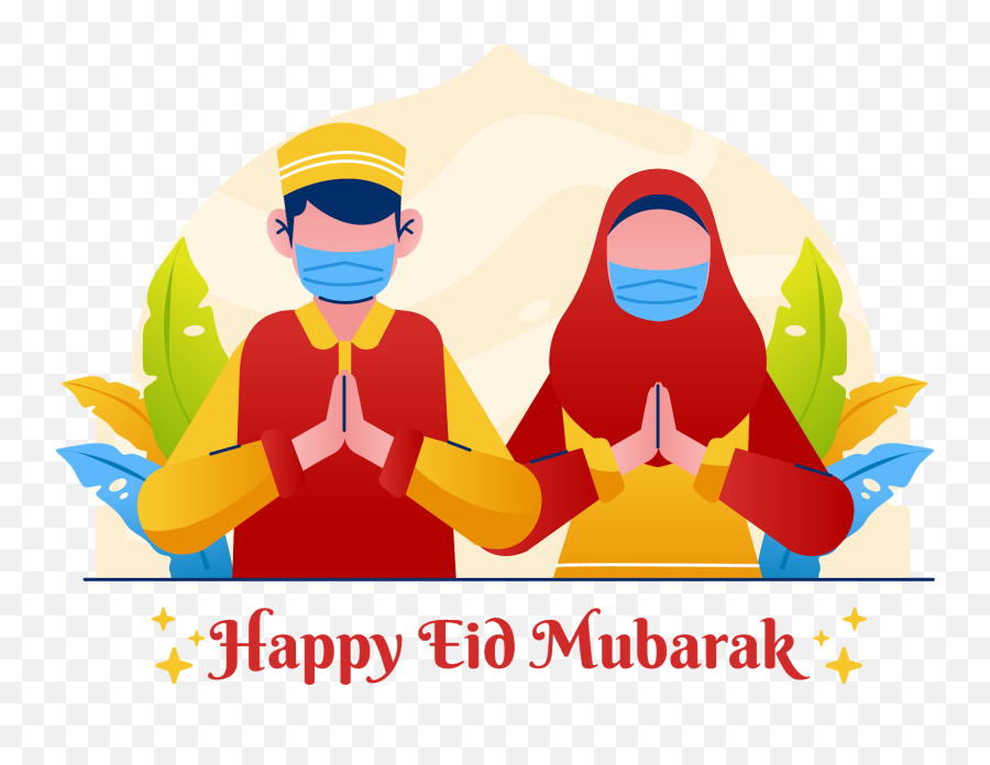 Top 30 Eid Mubarak Songs For Eid 2021 Eid Wishes Songs - Eid Mubarak Illustration Emoji,Using Emojis As Songs\