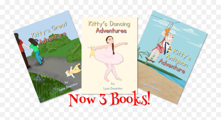 Clientsu0027 Books - Yesbear Publishing Leisure Emoji,Kitty Emotions For Kids