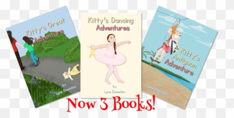 Clientsu0027 Books - Yesbear Publishing Leisure Emoji,Kitty Emotions For Kids